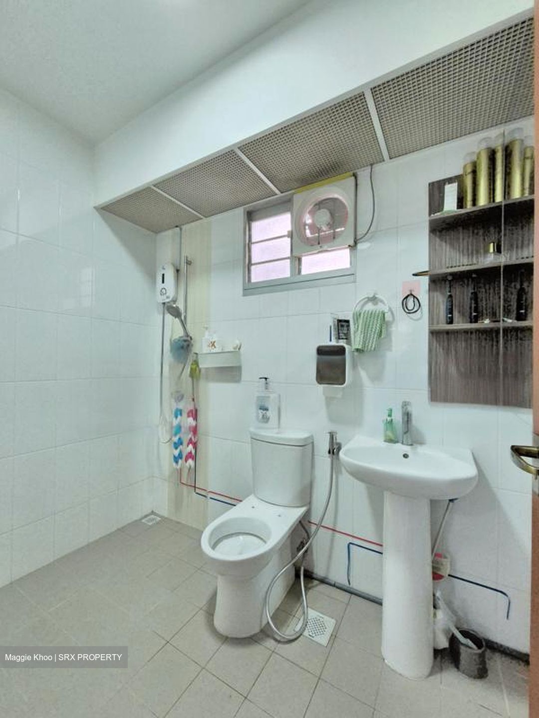Blk 104B Eastbrook @ Canberra (Sembawang), HDB 4 Rooms #524933691